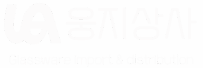 제목 없음 1