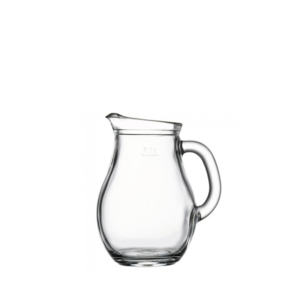 비스트로 저그 물병 500ml 80101(2)