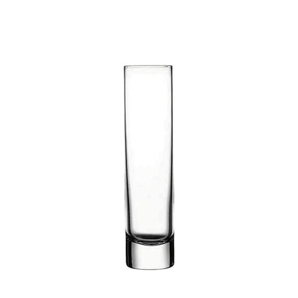원통꽃병 260ml 43506